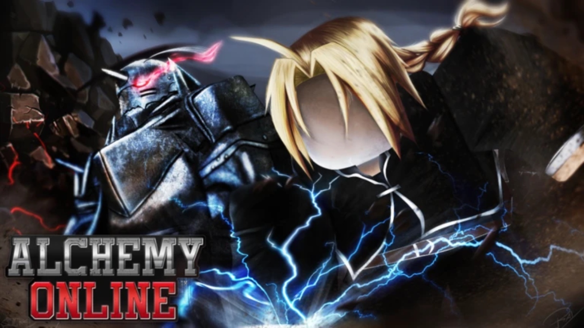Alchemy Online edward and eric trello link