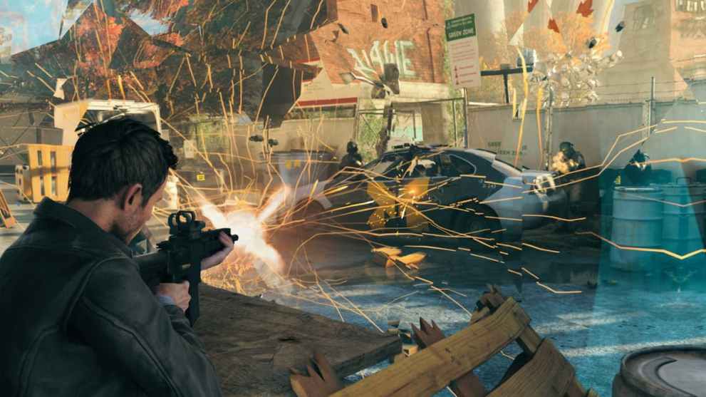 quantum break cover